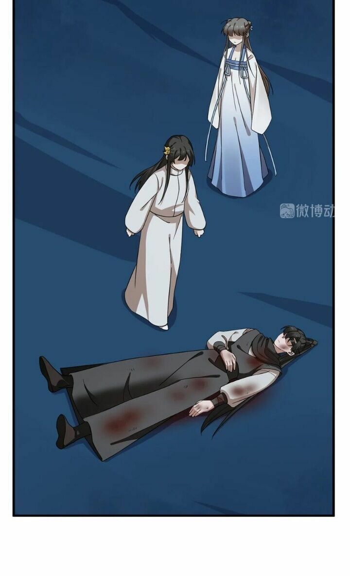 đọc truyện Độc Bộ Thiên Hạ: Đặc Công Thần Y Chương 260 ảnh 20 tại Thiên Thai Truyện