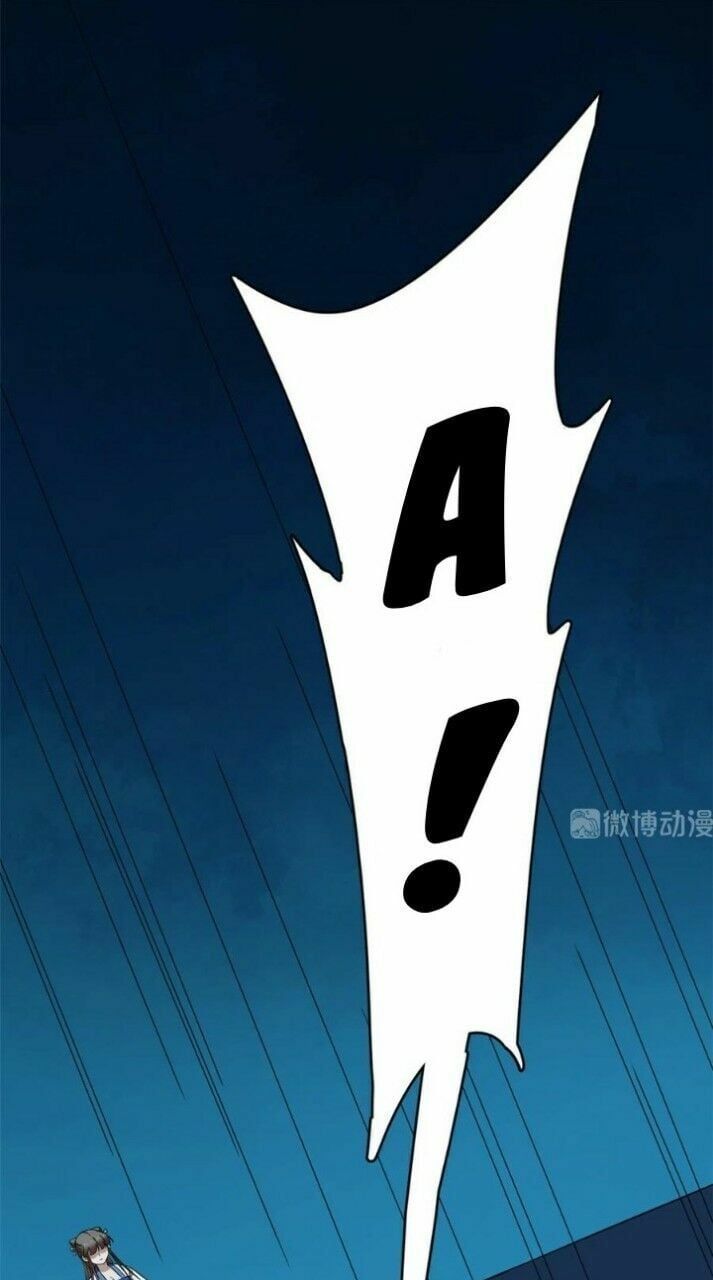 đọc truyện Độc Bộ Thiên Hạ: Đặc Công Thần Y Chương 260 ảnh 4 tại Thiên Thai Truyện