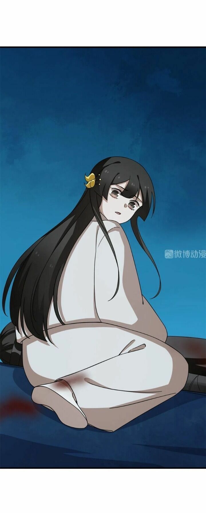 đọc truyện Độc Bộ Thiên Hạ: Đặc Công Thần Y Chương 260 ảnh 22 tại Thiên Thai Truyện