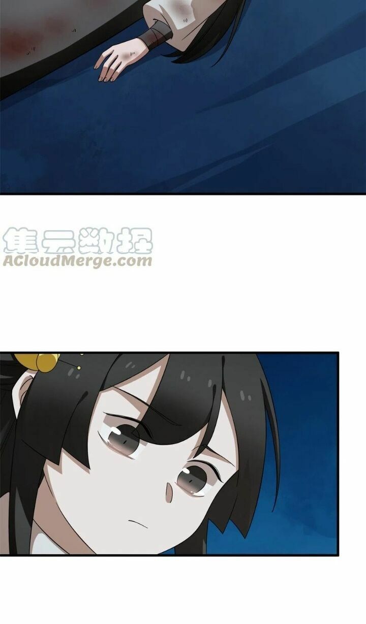 đọc truyện Độc Bộ Thiên Hạ: Đặc Công Thần Y Chương 260 ảnh 24 tại Thiên Thai Truyện