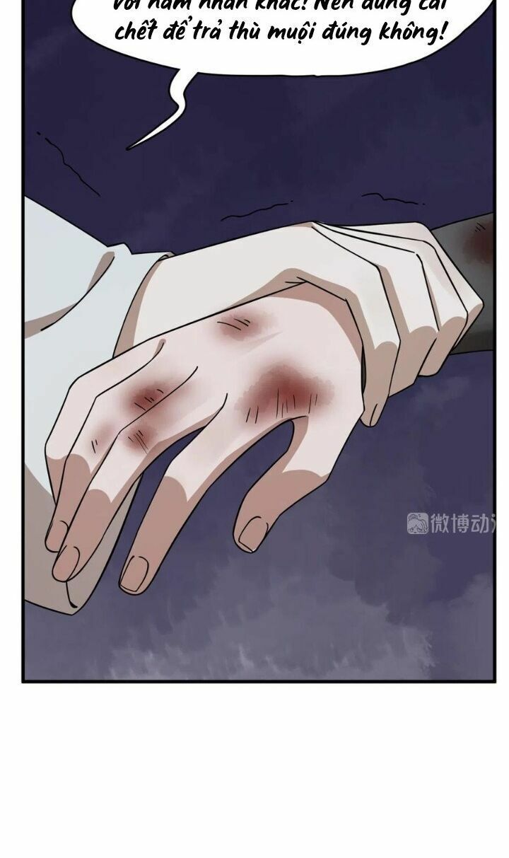 đọc truyện Độc Bộ Thiên Hạ: Đặc Công Thần Y Chương 260 ảnh 26 tại Thiên Thai Truyện