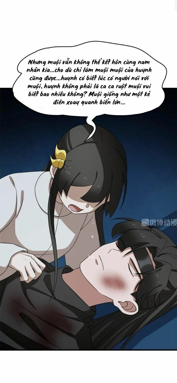 đọc truyện Độc Bộ Thiên Hạ: Đặc Công Thần Y Chương 260 ảnh 28 tại Thiên Thai Truyện