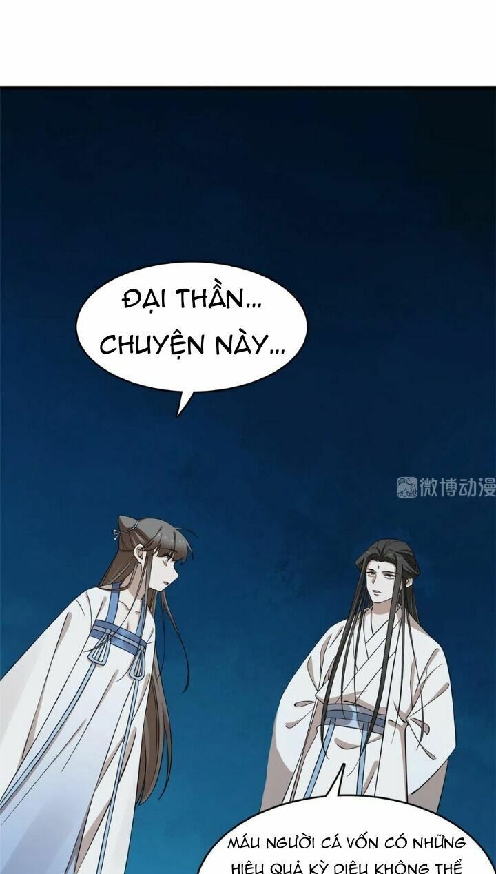 đọc truyện Độc Bộ Thiên Hạ: Đặc Công Thần Y Chương 260 ảnh 31 tại Thiên Thai Truyện