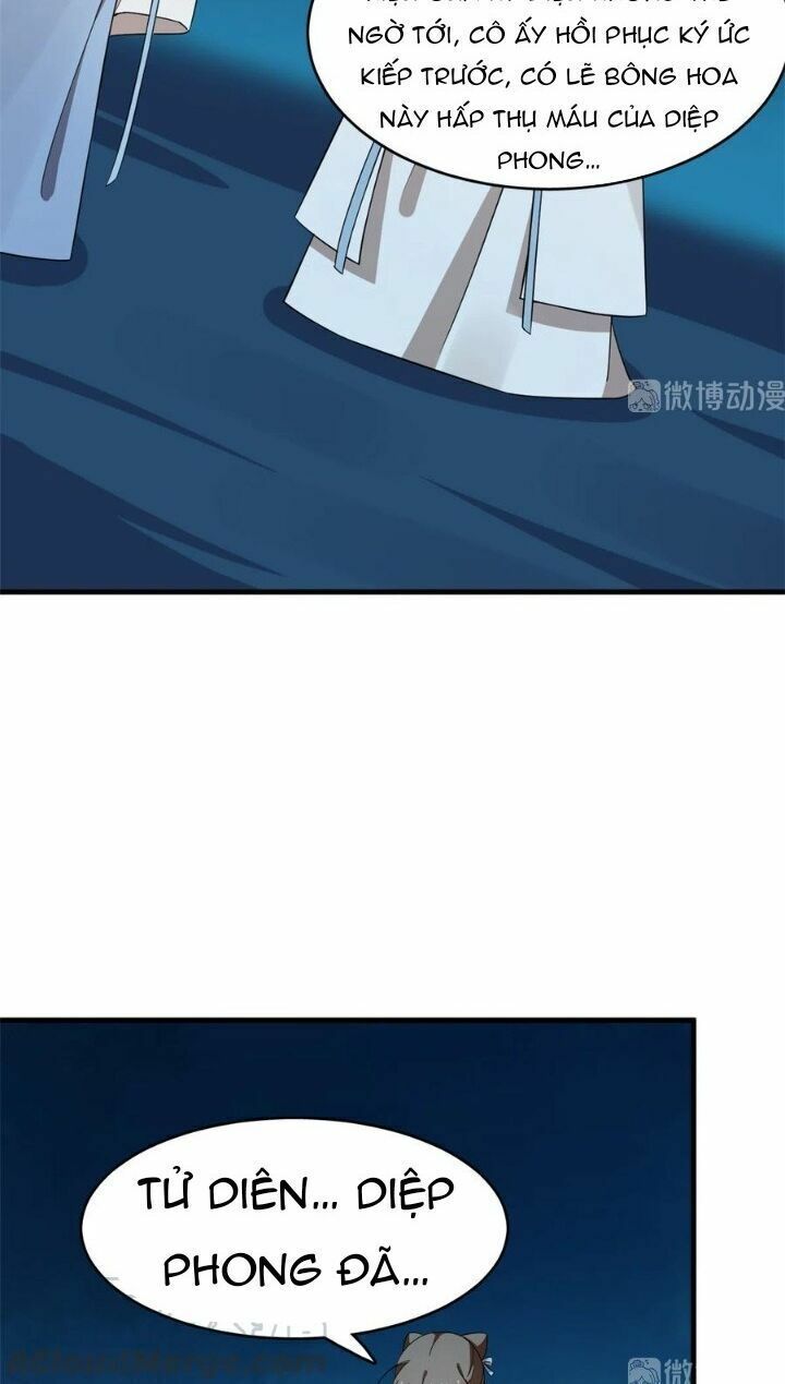 đọc truyện Độc Bộ Thiên Hạ: Đặc Công Thần Y Chương 260 ảnh 32 tại Thiên Thai Truyện