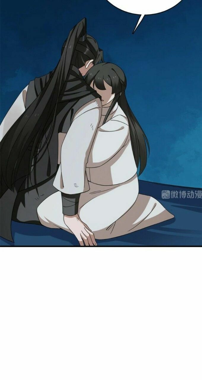 đọc truyện Độc Bộ Thiên Hạ: Đặc Công Thần Y Chương 260 ảnh 36 tại Thiên Thai Truyện