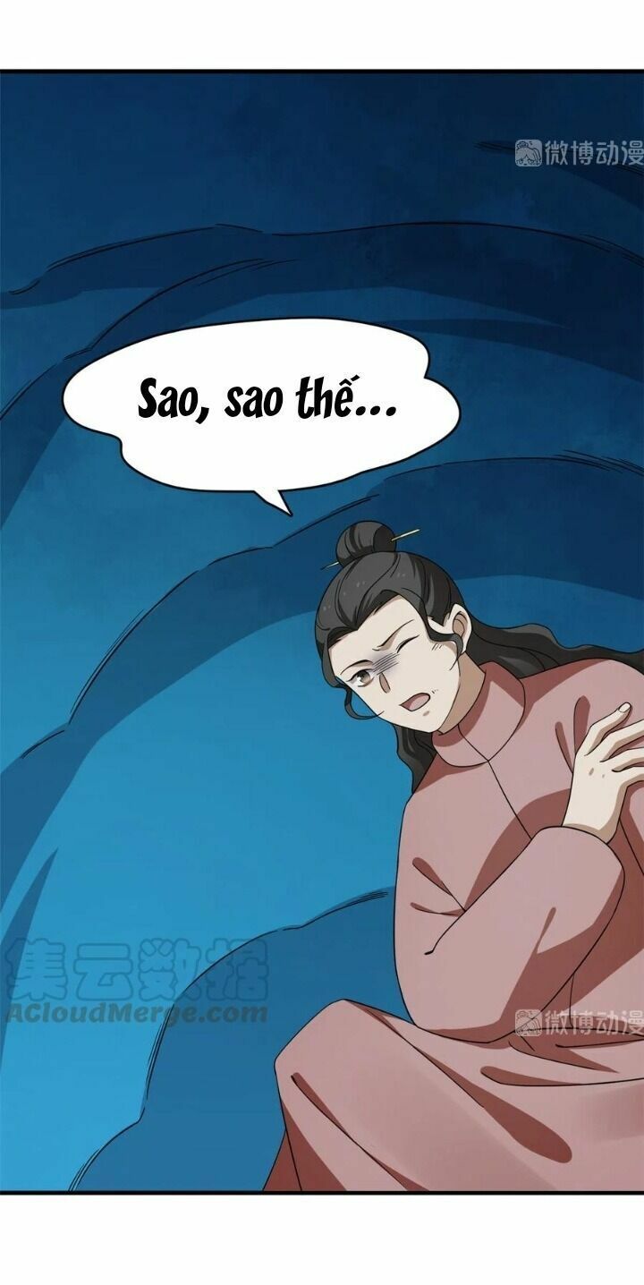 đọc truyện Độc Bộ Thiên Hạ: Đặc Công Thần Y Chương 260 ảnh 6 tại Thiên Thai Truyện