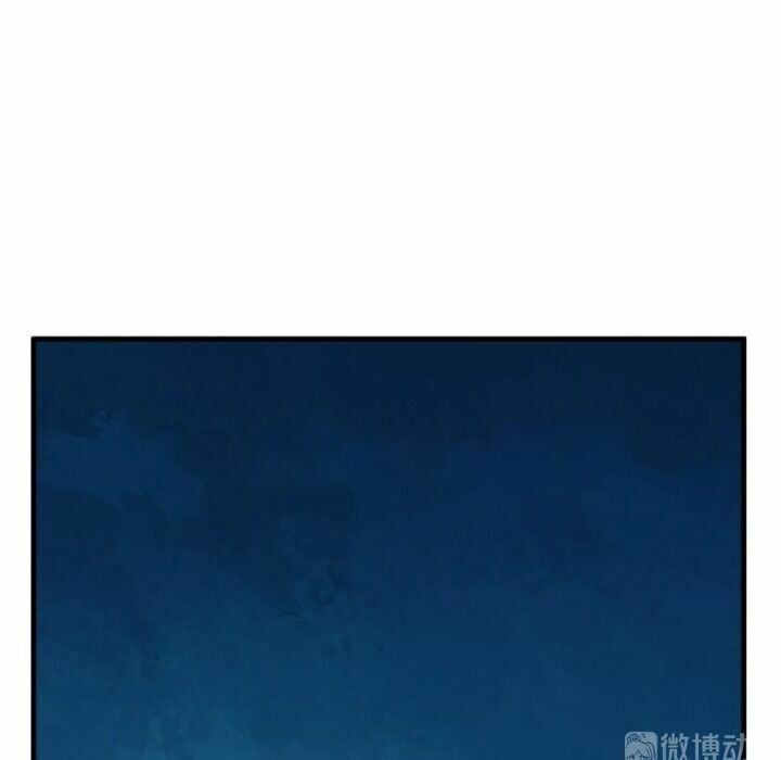 đọc truyện Độc Bộ Thiên Hạ: Đặc Công Thần Y Chương 260 ảnh 7 tại Thiên Thai Truyện