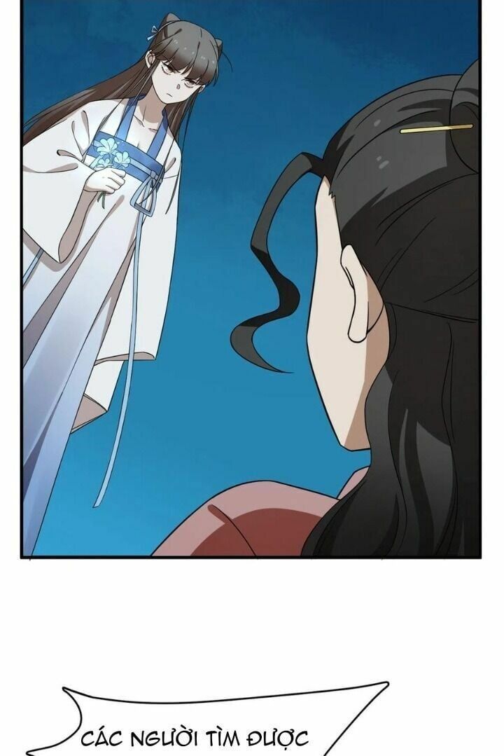 đọc truyện Độc Bộ Thiên Hạ: Đặc Công Thần Y Chương 260 ảnh 8 tại Thiên Thai Truyện