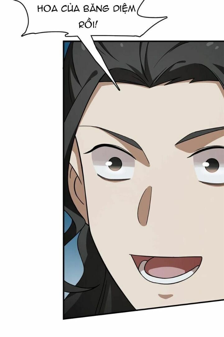 đọc truyện Độc Bộ Thiên Hạ: Đặc Công Thần Y Chương 260 ảnh 9 tại Thiên Thai Truyện