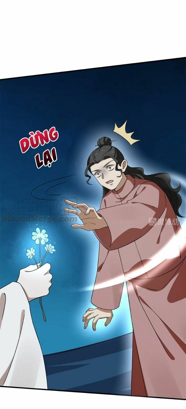 đọc truyện Độc Bộ Thiên Hạ: Đặc Công Thần Y Chương 260 ảnh 10 tại Thiên Thai Truyện