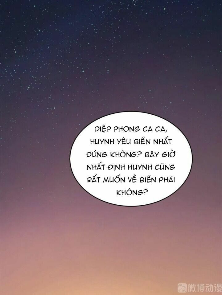 đọc truyện Độc Bộ Thiên Hạ: Đặc Công Thần Y Chương 261 ảnh 14 tại Thiên Thai Truyện