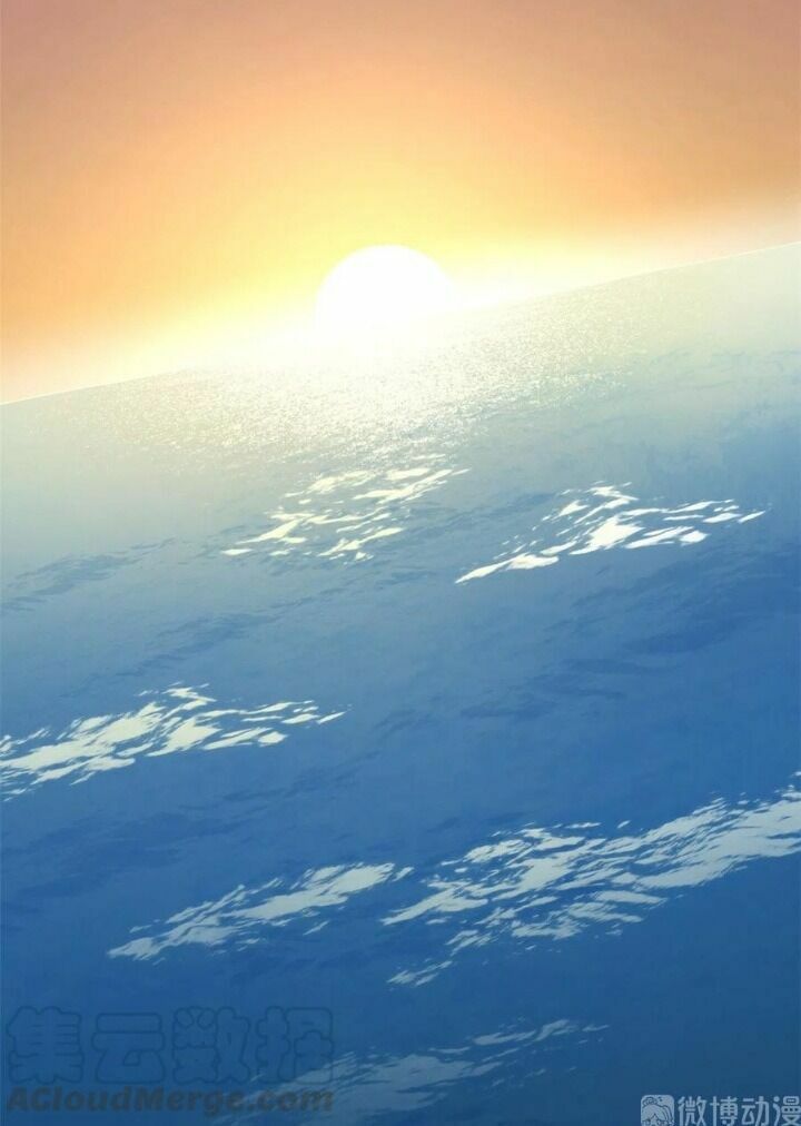 đọc truyện Độc Bộ Thiên Hạ: Đặc Công Thần Y Chương 261 ảnh 15 tại Thiên Thai Truyện