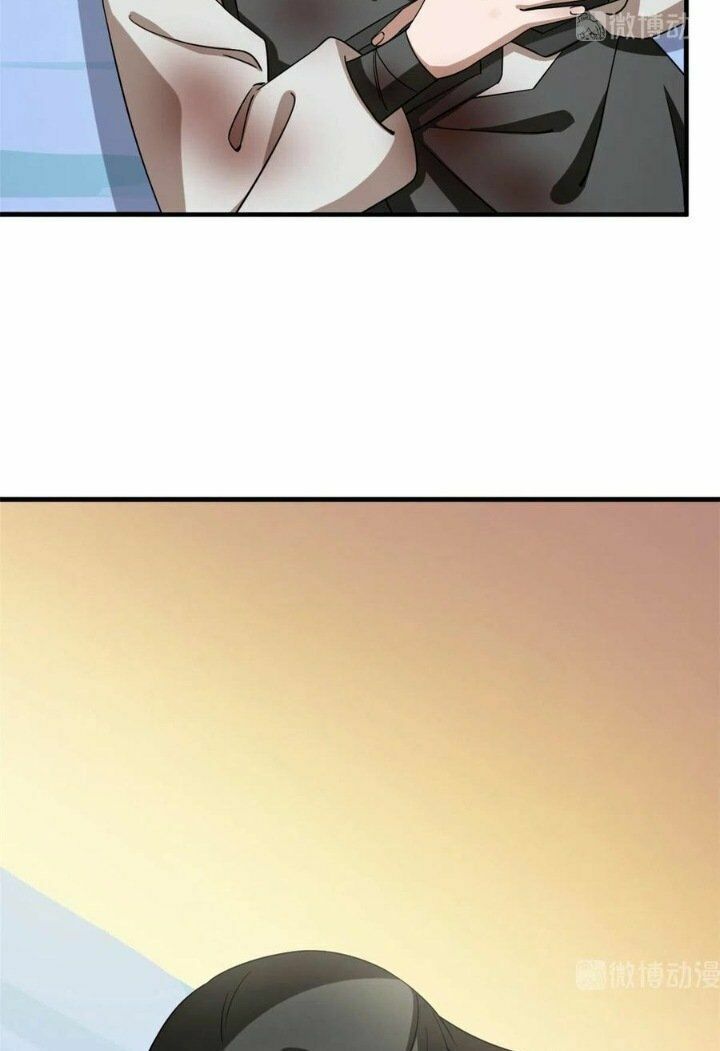 đọc truyện Độc Bộ Thiên Hạ: Đặc Công Thần Y Chương 261 ảnh 17 tại Thiên Thai Truyện