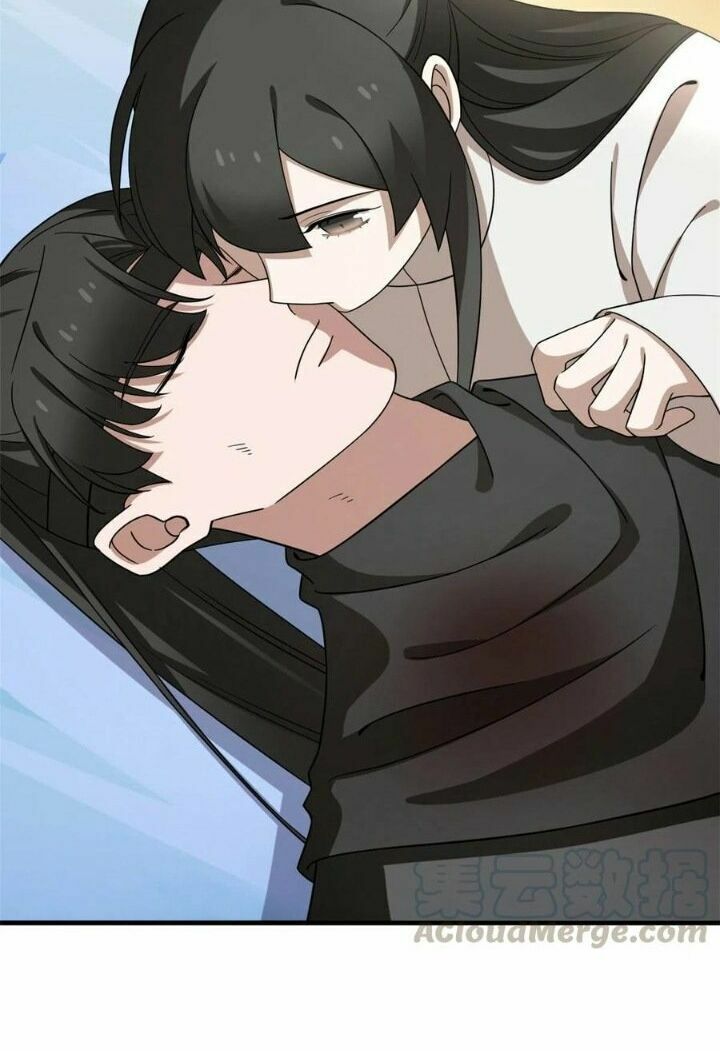 đọc truyện Độc Bộ Thiên Hạ: Đặc Công Thần Y Chương 261 ảnh 18 tại Thiên Thai Truyện