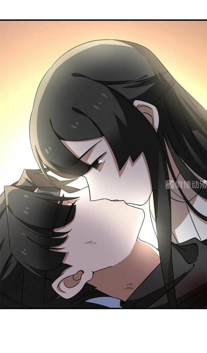 đọc truyện Độc Bộ Thiên Hạ: Đặc Công Thần Y Chương 261 ảnh 19 tại Thiên Thai Truyện