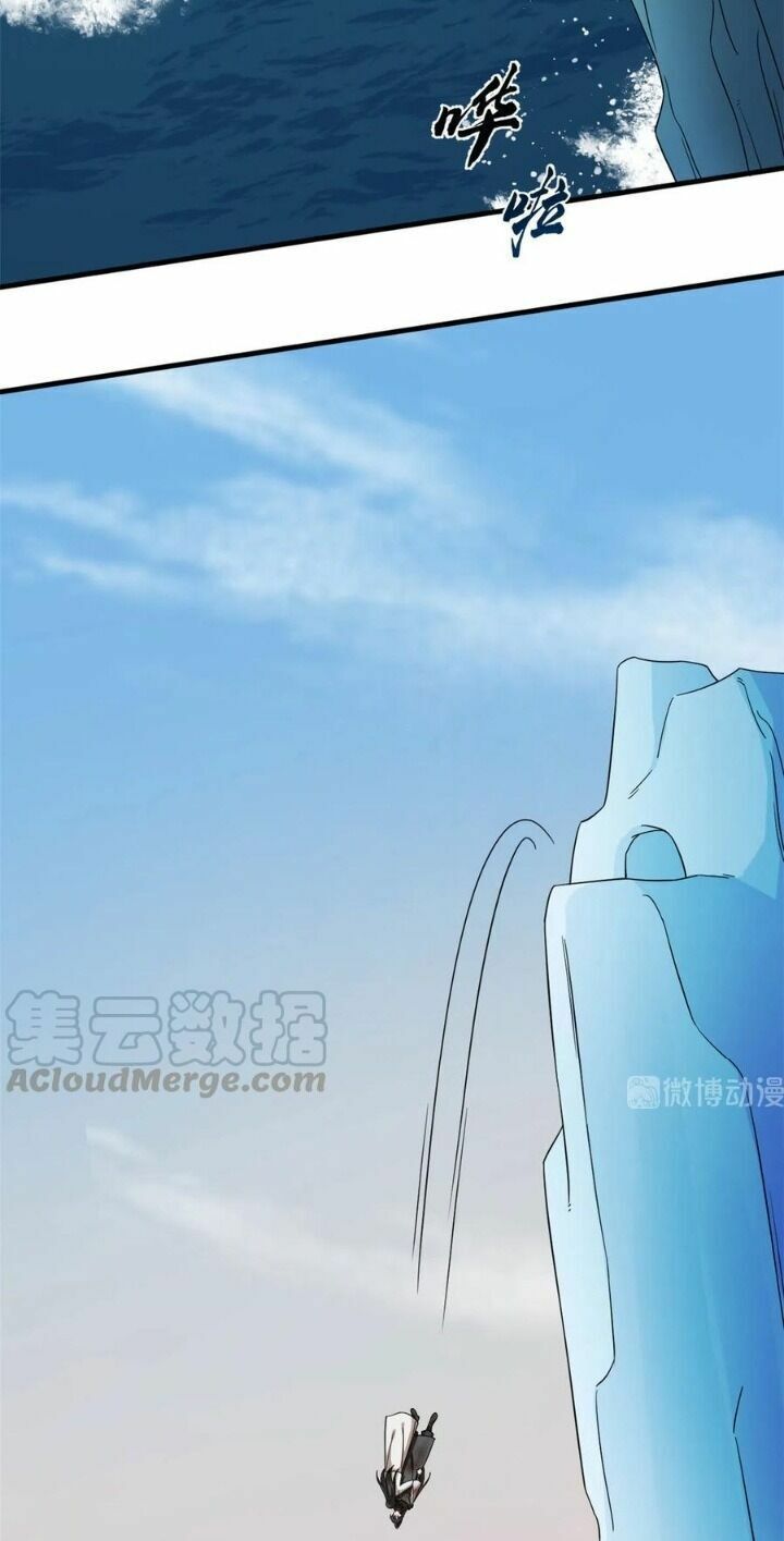 đọc truyện Độc Bộ Thiên Hạ: Đặc Công Thần Y Chương 261 ảnh 21 tại Thiên Thai Truyện