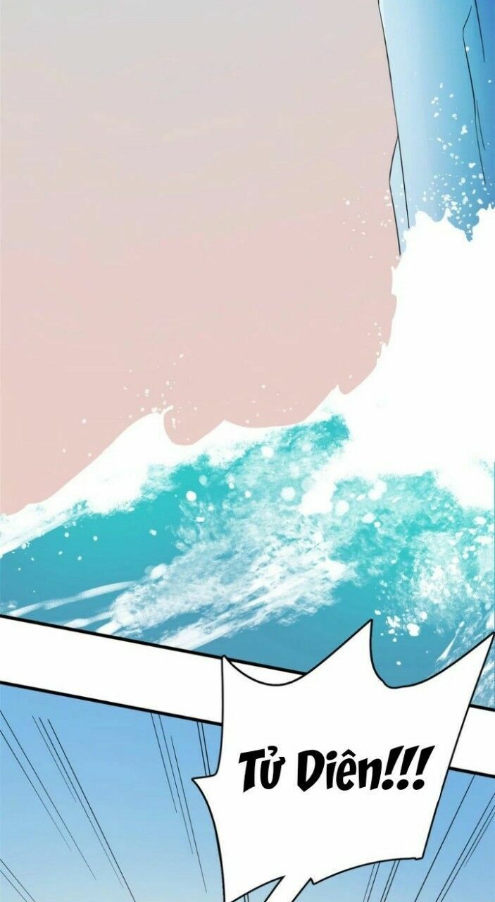 đọc truyện Độc Bộ Thiên Hạ: Đặc Công Thần Y Chương 261 ảnh 22 tại Thiên Thai Truyện