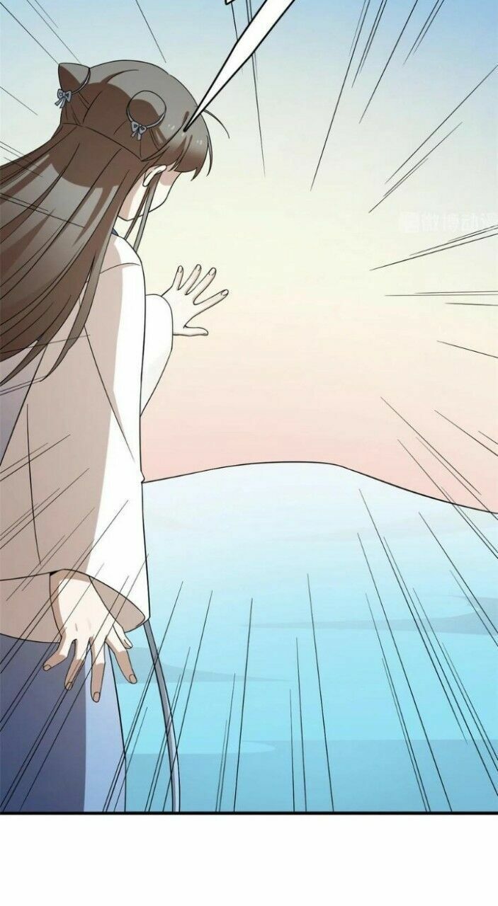 đọc truyện Độc Bộ Thiên Hạ: Đặc Công Thần Y Chương 261 ảnh 23 tại Thiên Thai Truyện