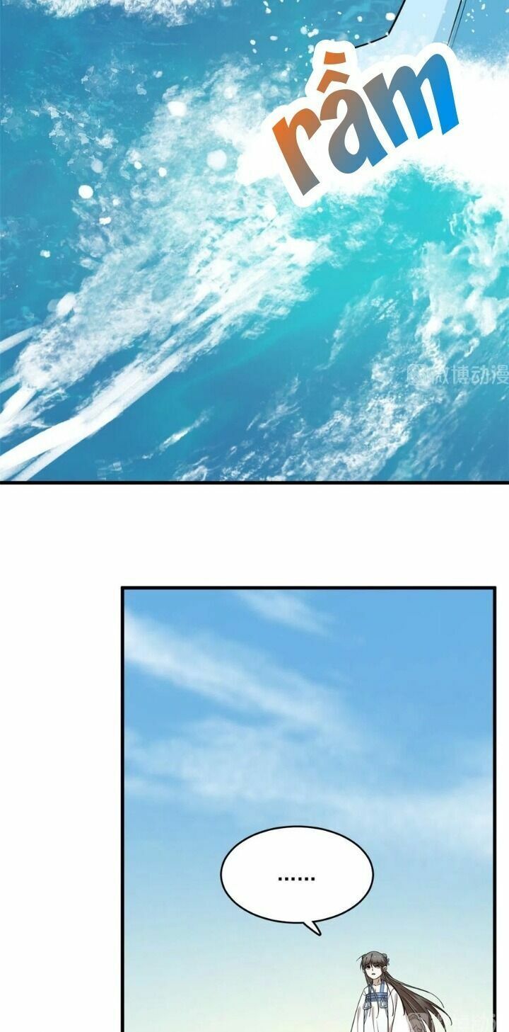 đọc truyện Độc Bộ Thiên Hạ: Đặc Công Thần Y Chương 261 ảnh 25 tại Thiên Thai Truyện