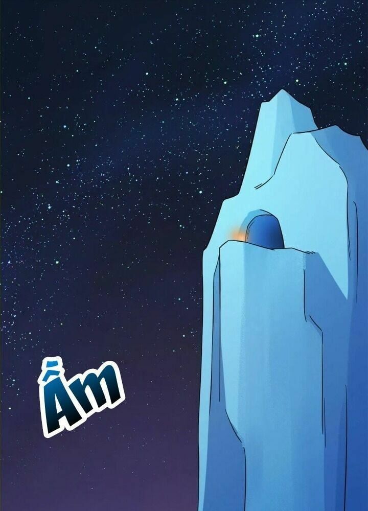 đọc truyện Độc Bộ Thiên Hạ: Đặc Công Thần Y Chương 261 ảnh 5 tại Thiên Thai Truyện