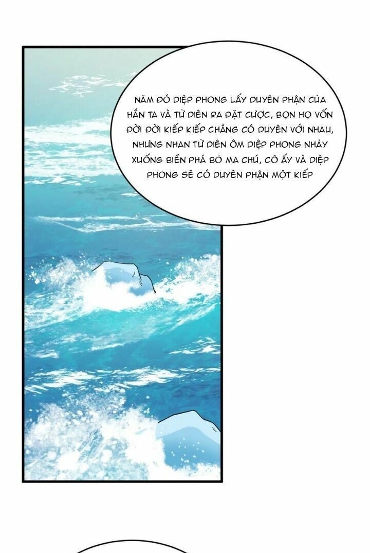 đọc truyện Độc Bộ Thiên Hạ: Đặc Công Thần Y Chương 261 ảnh 32 tại Thiên Thai Truyện