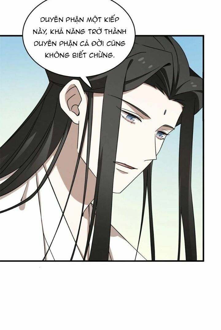 đọc truyện Độc Bộ Thiên Hạ: Đặc Công Thần Y Chương 261 ảnh 33 tại Thiên Thai Truyện