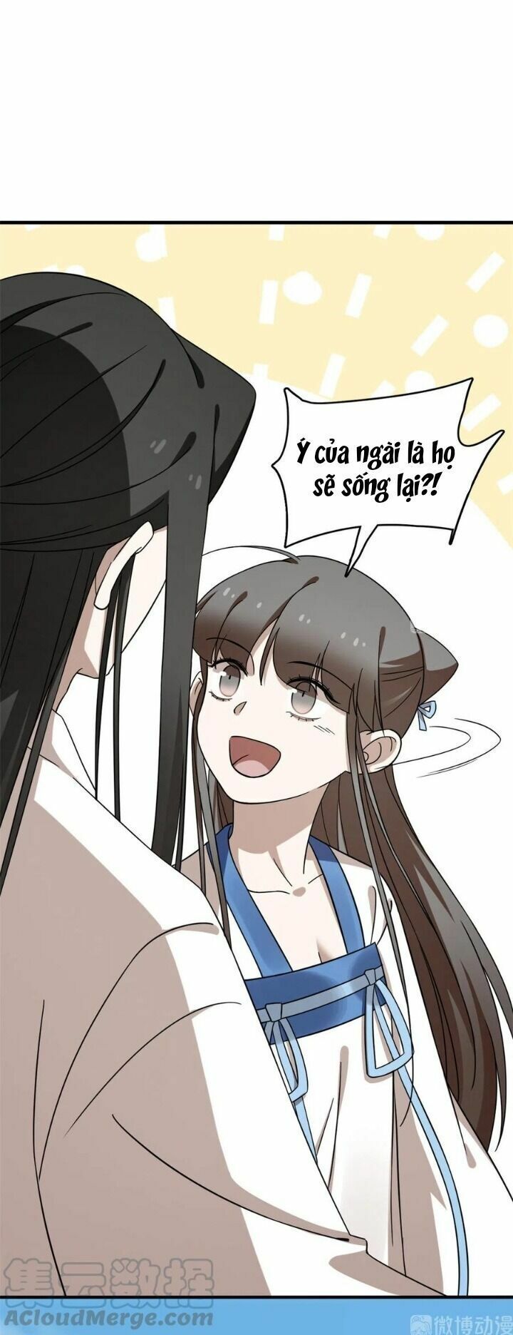 đọc truyện Độc Bộ Thiên Hạ: Đặc Công Thần Y Chương 261 ảnh 34 tại Thiên Thai Truyện