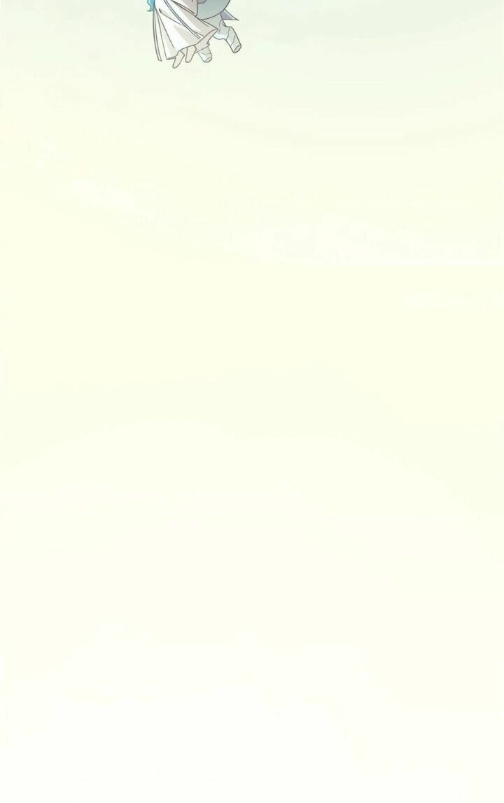 đọc truyện Độc Bộ Thiên Hạ: Đặc Công Thần Y Chương 261 ảnh 36 tại Thiên Thai Truyện