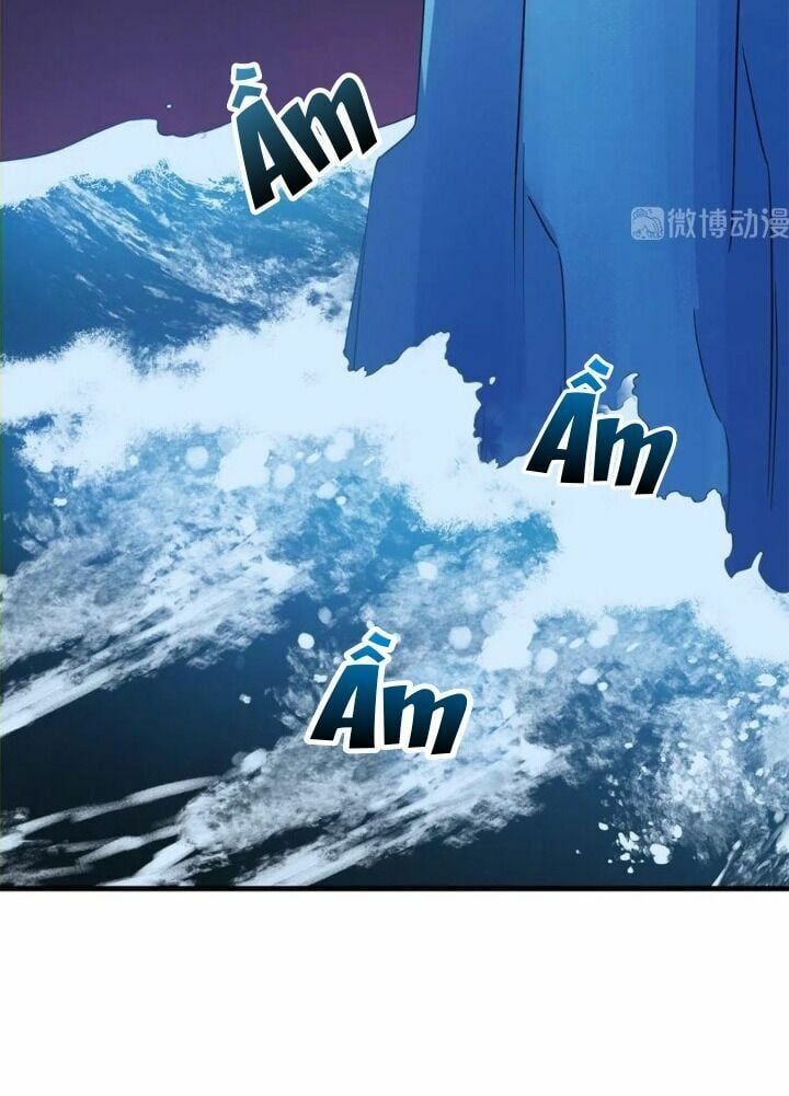 đọc truyện Độc Bộ Thiên Hạ: Đặc Công Thần Y Chương 261 ảnh 6 tại Thiên Thai Truyện