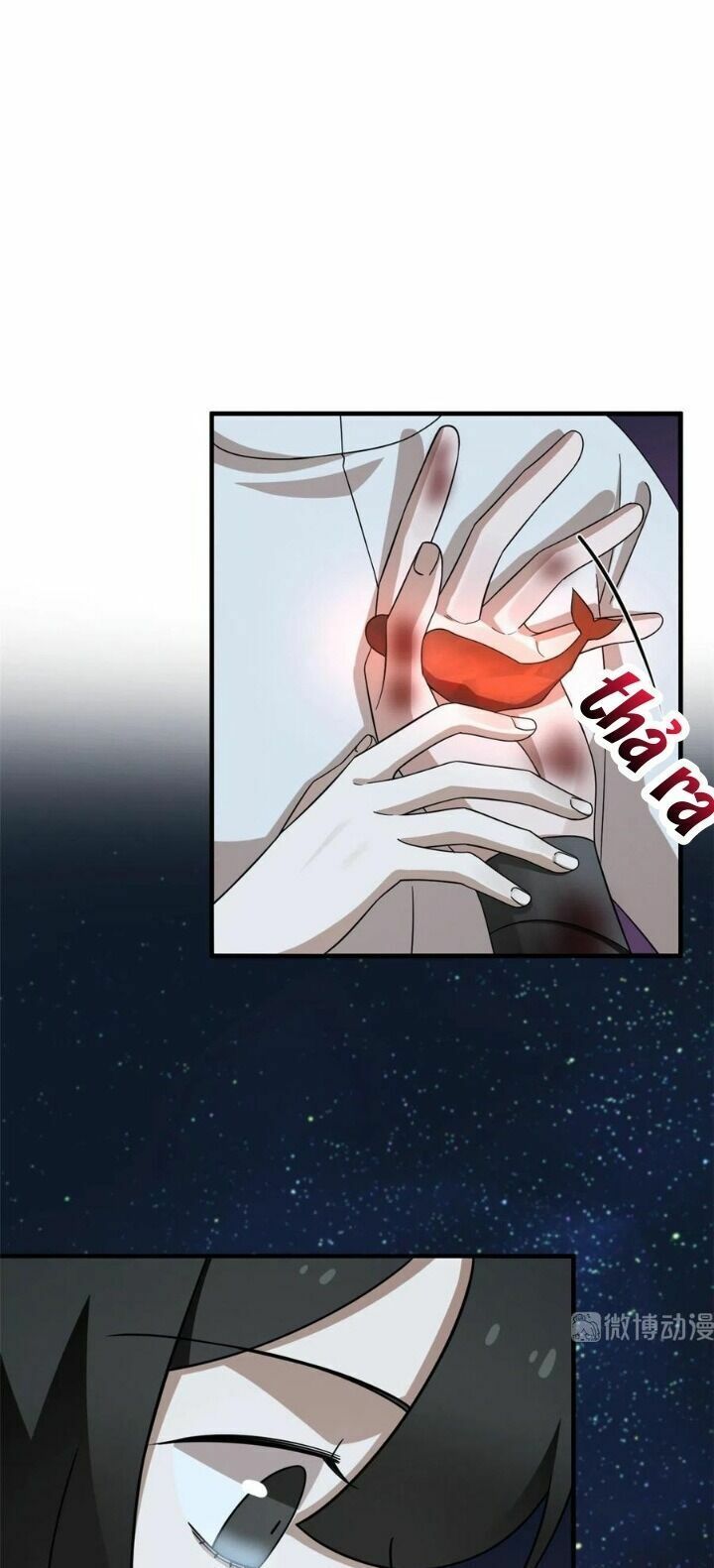 đọc truyện Độc Bộ Thiên Hạ: Đặc Công Thần Y Chương 261 ảnh 10 tại Thiên Thai Truyện