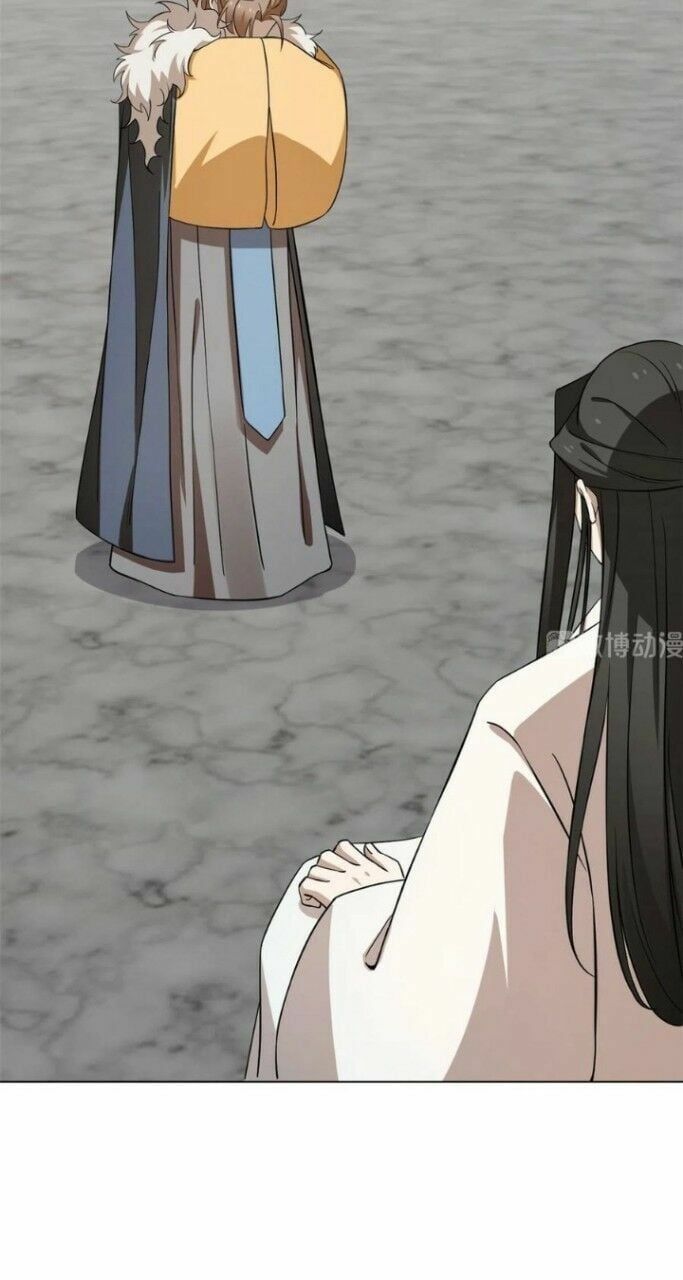 đọc truyện Độc Bộ Thiên Hạ: Đặc Công Thần Y Chương 262 ảnh 18 tại Thiên Thai Truyện