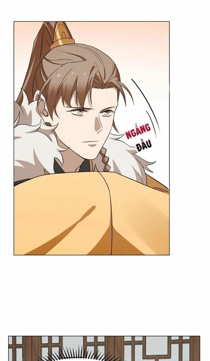 đọc truyện Độc Bộ Thiên Hạ: Đặc Công Thần Y Chương 262 ảnh 19 tại Thiên Thai Truyện