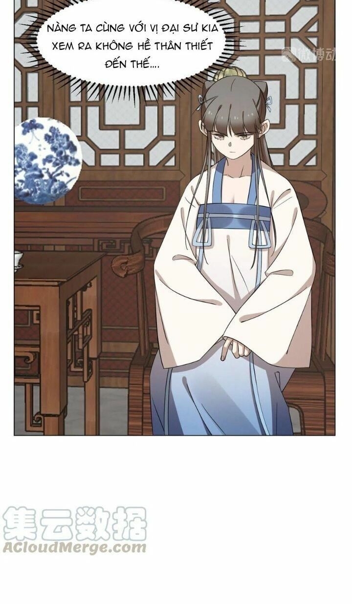 đọc truyện Độc Bộ Thiên Hạ: Đặc Công Thần Y Chương 262 ảnh 20 tại Thiên Thai Truyện