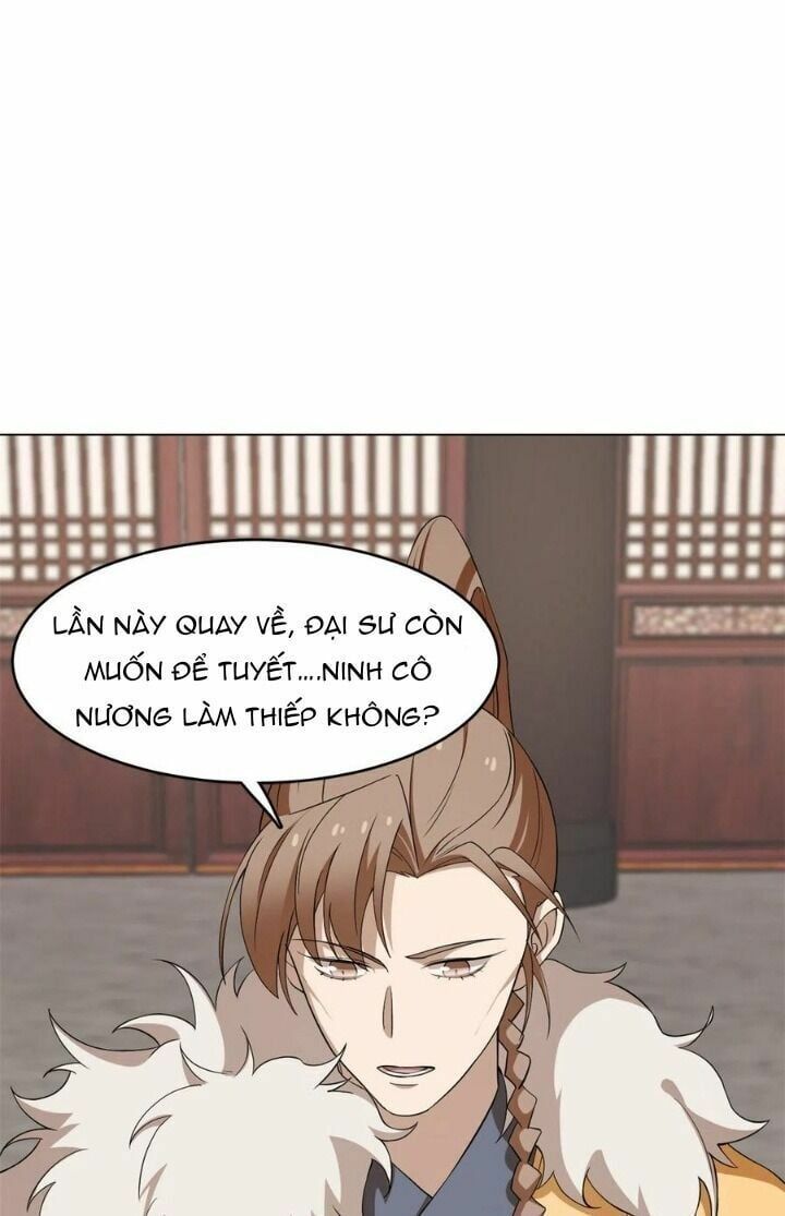 đọc truyện Độc Bộ Thiên Hạ: Đặc Công Thần Y Chương 262 ảnh 21 tại Thiên Thai Truyện