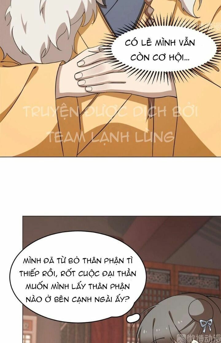 đọc truyện Độc Bộ Thiên Hạ: Đặc Công Thần Y Chương 262 ảnh 22 tại Thiên Thai Truyện