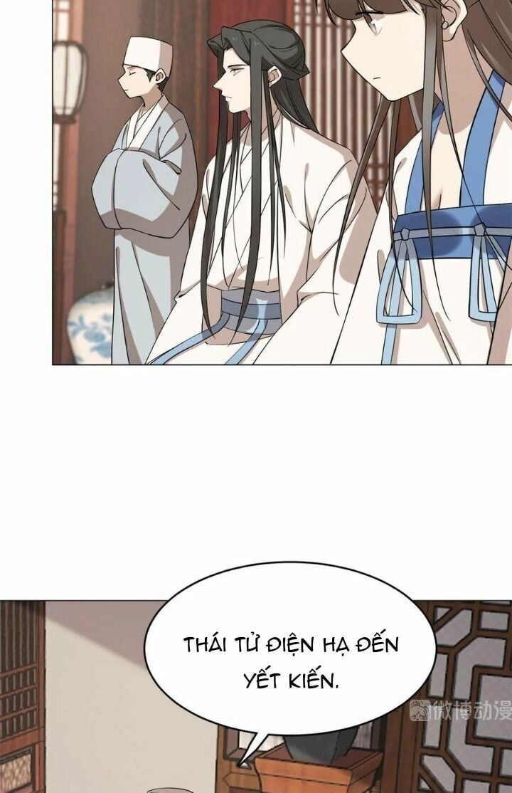 đọc truyện Độc Bộ Thiên Hạ: Đặc Công Thần Y Chương 262 ảnh 23 tại Thiên Thai Truyện