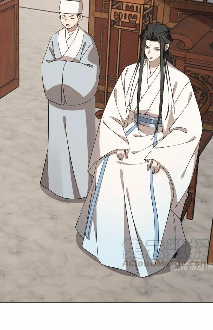 đọc truyện Độc Bộ Thiên Hạ: Đặc Công Thần Y Chương 262 ảnh 24 tại Thiên Thai Truyện