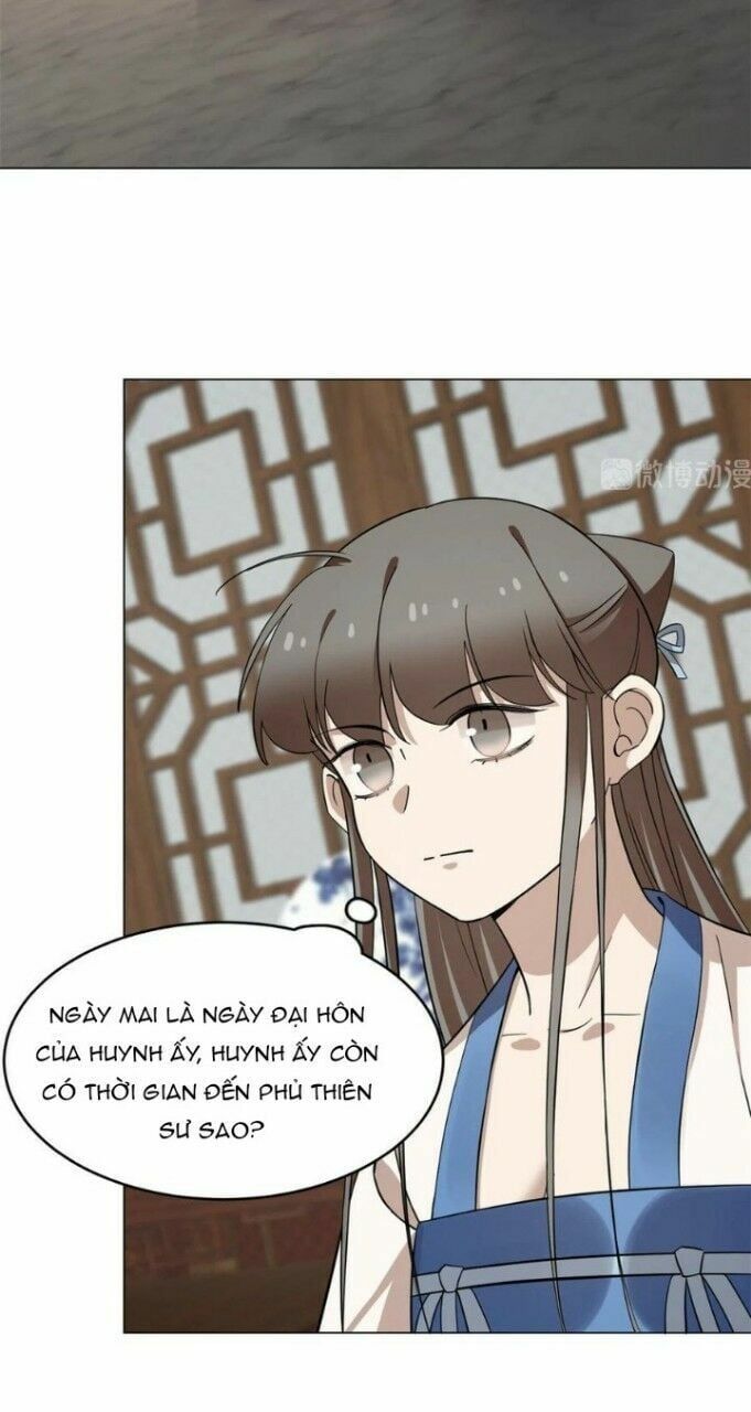 đọc truyện Độc Bộ Thiên Hạ: Đặc Công Thần Y Chương 262 ảnh 26 tại Thiên Thai Truyện