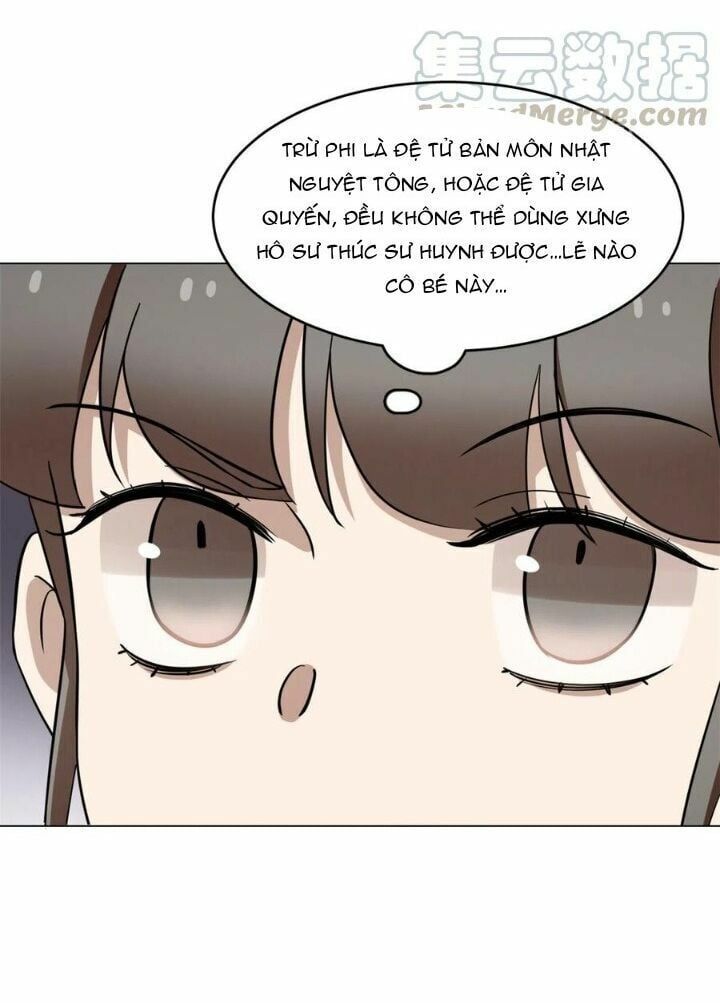 đọc truyện Độc Bộ Thiên Hạ: Đặc Công Thần Y Chương 262 ảnh 28 tại Thiên Thai Truyện