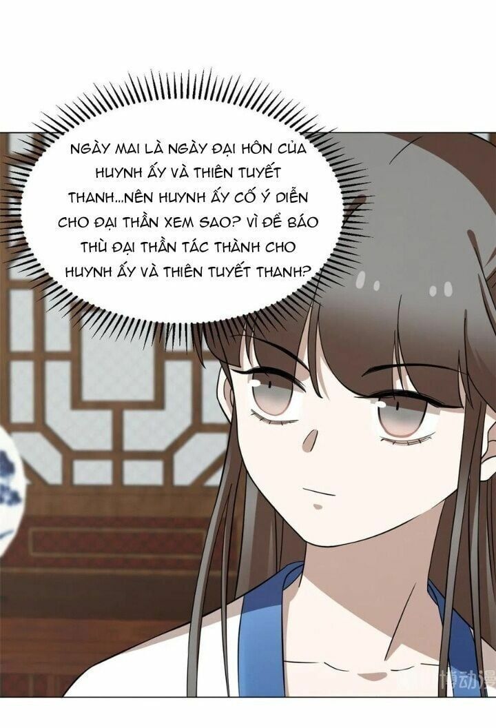 đọc truyện Độc Bộ Thiên Hạ: Đặc Công Thần Y Chương 262 ảnh 30 tại Thiên Thai Truyện