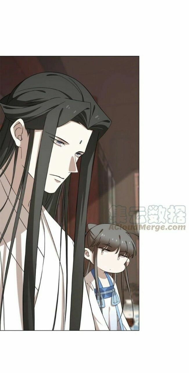 đọc truyện Độc Bộ Thiên Hạ: Đặc Công Thần Y Chương 262 ảnh 31 tại Thiên Thai Truyện