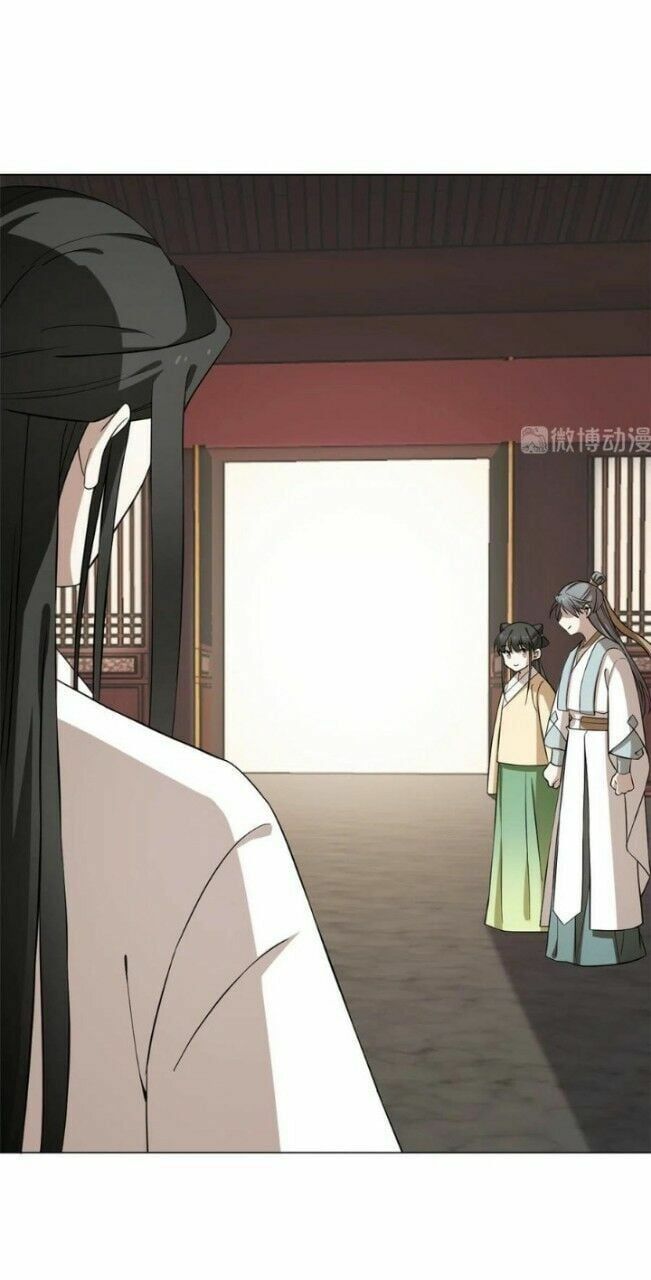 đọc truyện Độc Bộ Thiên Hạ: Đặc Công Thần Y Chương 262 ảnh 32 tại Thiên Thai Truyện