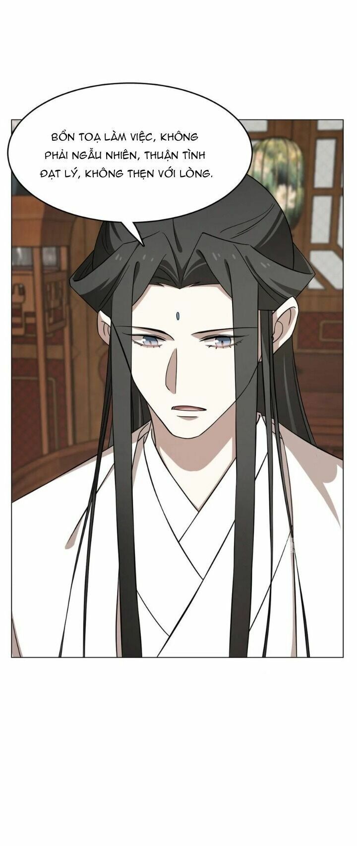 đọc truyện Độc Bộ Thiên Hạ: Đặc Công Thần Y Chương 262 ảnh 33 tại Thiên Thai Truyện