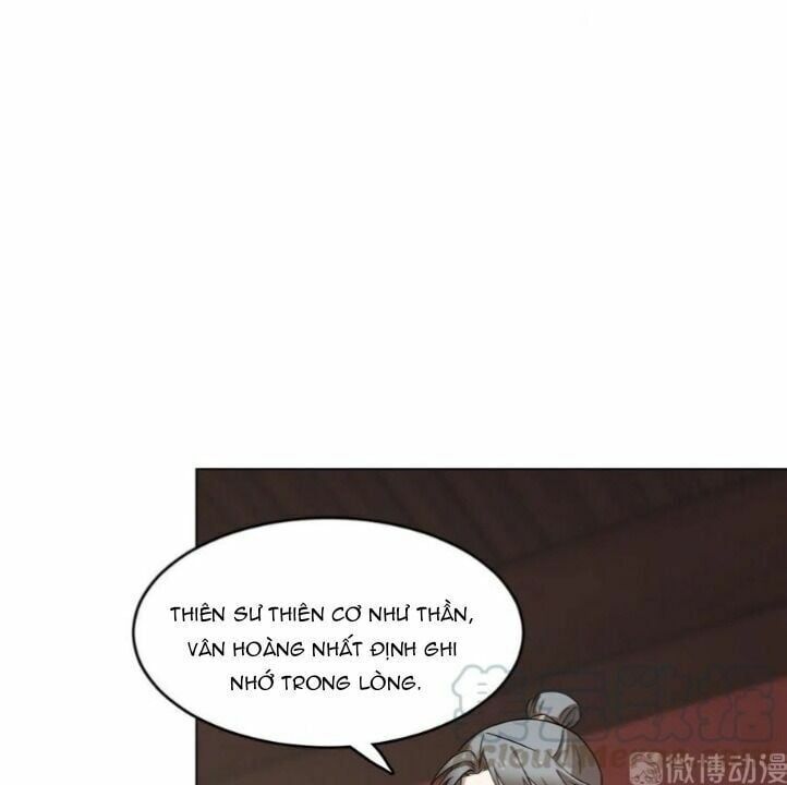 đọc truyện Độc Bộ Thiên Hạ: Đặc Công Thần Y Chương 262 ảnh 34 tại Thiên Thai Truyện