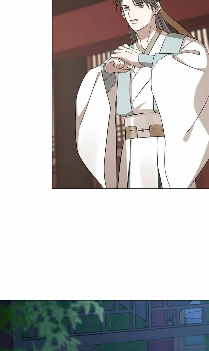 đọc truyện Độc Bộ Thiên Hạ: Đặc Công Thần Y Chương 262 ảnh 35 tại Thiên Thai Truyện