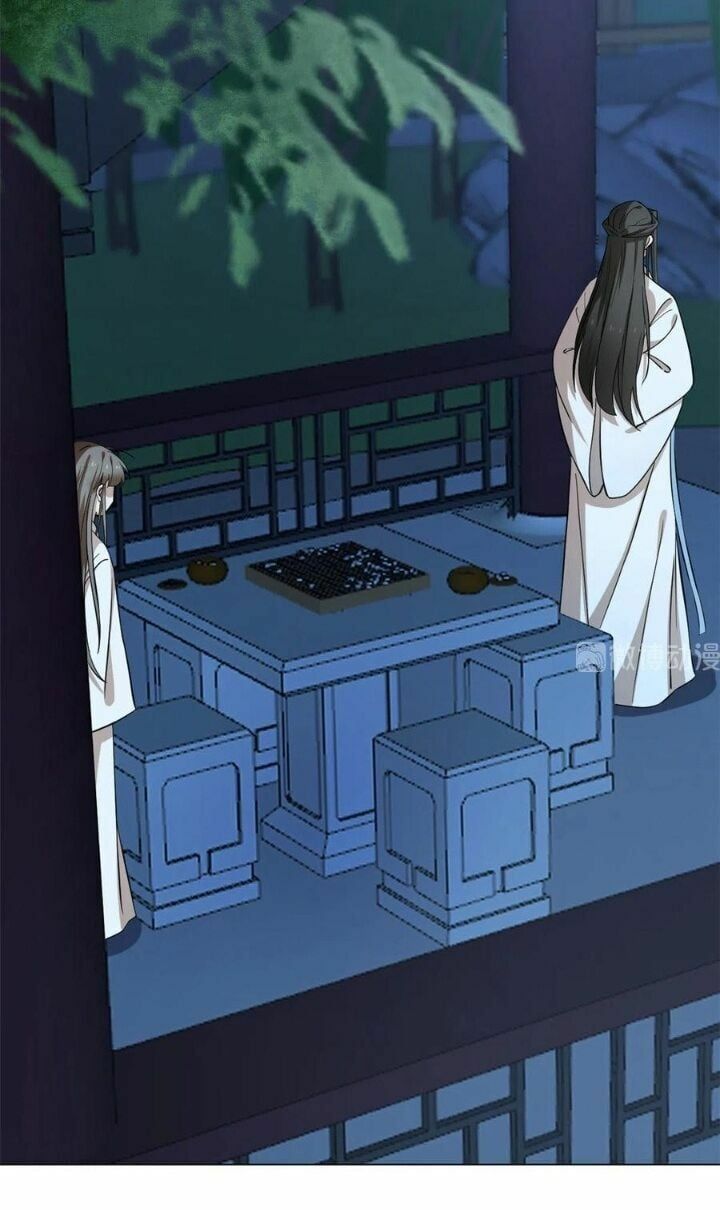 đọc truyện Độc Bộ Thiên Hạ: Đặc Công Thần Y Chương 262 ảnh 36 tại Thiên Thai Truyện