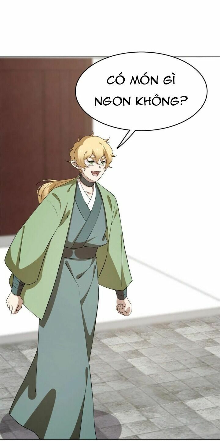 đọc truyện Độc Bộ Thiên Hạ: Đặc Công Thần Y Chương 262 ảnh 8 tại Thiên Thai Truyện