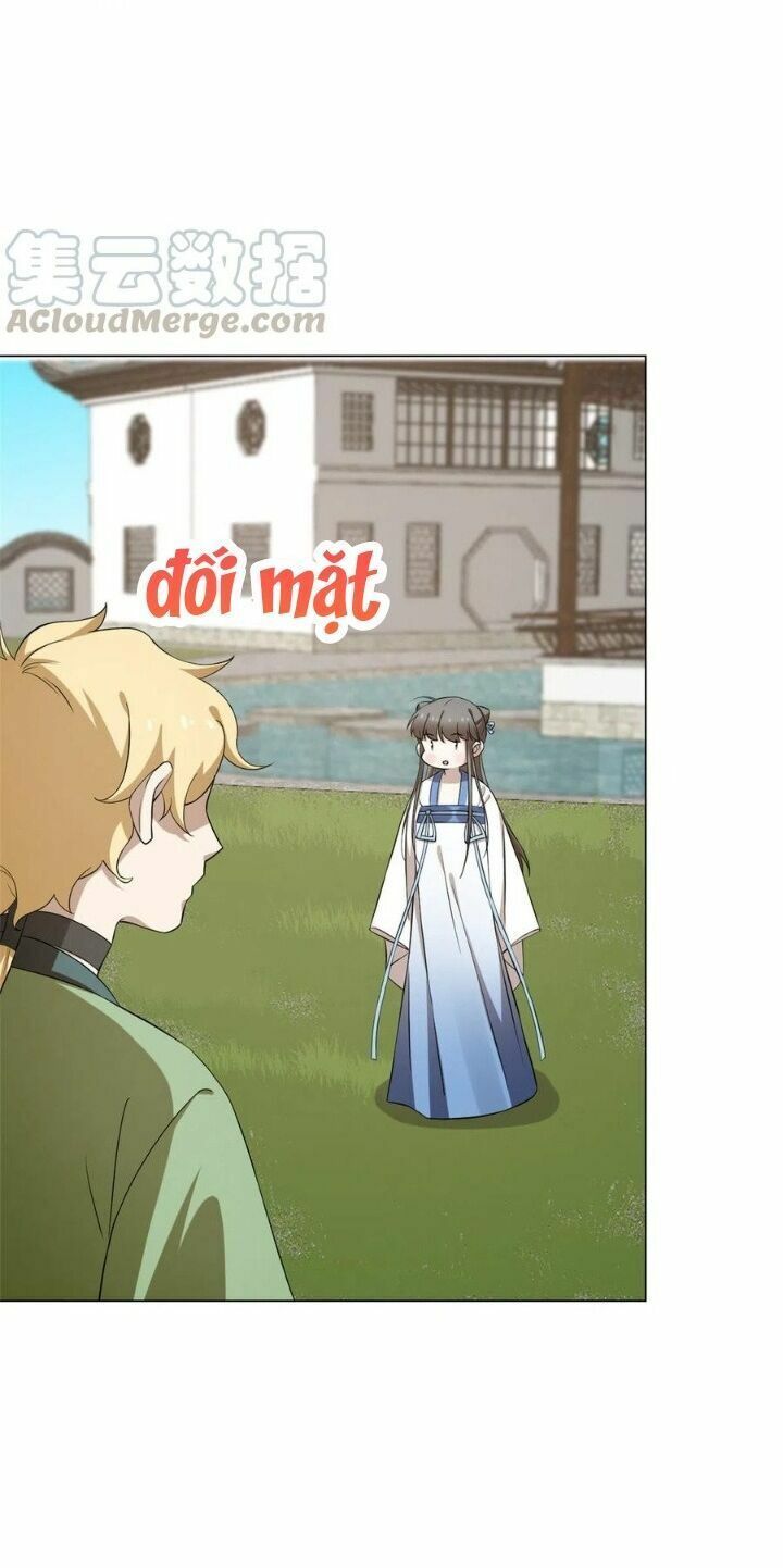 đọc truyện Độc Bộ Thiên Hạ: Đặc Công Thần Y Chương 262 ảnh 9 tại Thiên Thai Truyện