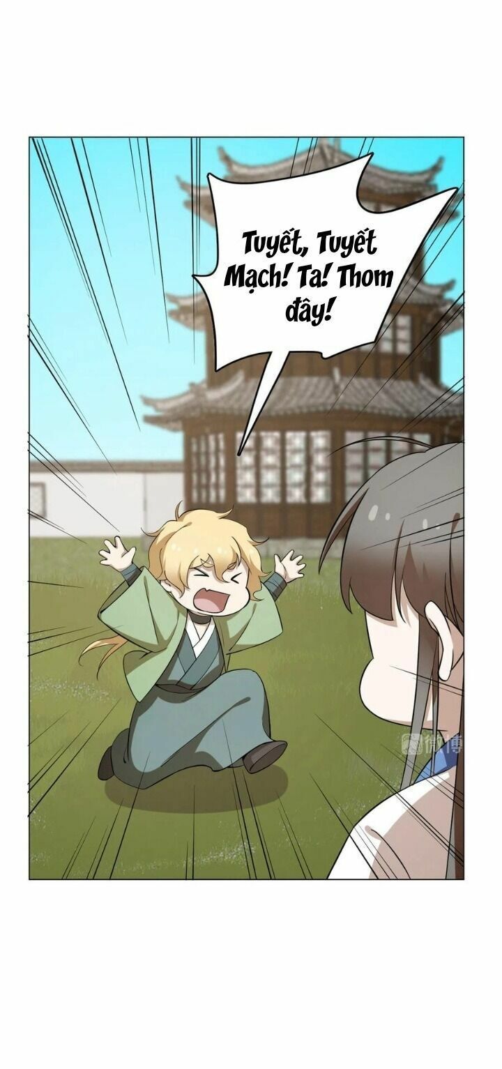 đọc truyện Độc Bộ Thiên Hạ: Đặc Công Thần Y Chương 262 ảnh 10 tại Thiên Thai Truyện