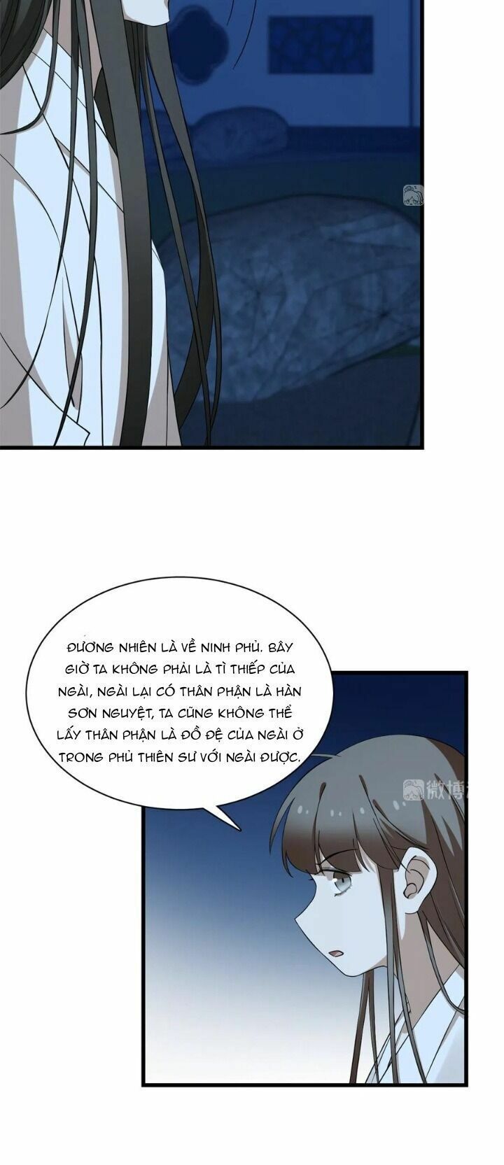 đọc truyện Độc Bộ Thiên Hạ: Đặc Công Thần Y Chương 263 ảnh 12 tại Thiên Thai Truyện